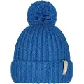 Barts Joansy Beanie