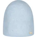 Barts Snowfinch Beanie