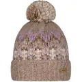 Barts Renaa Beanie