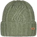 Barts Farrah Beanie