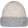 Barts Arlenas Beanie