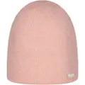 Barts Snowfinch Beanie