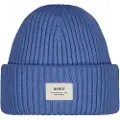 Barts Basalth Beanie