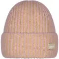 Barts Guane Beanie