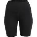 Icebreaker Merino 260 Fastray Ii 8´´ High Rise Shorts