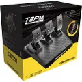 Thrustmaster T 3pm Pedaler
