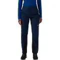 Berghaus Ridge-seeker Goretex Bukser