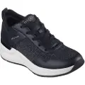 SKECHERS Billion 2 Sko
