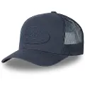 Von Dutch Lof A1 Kasket