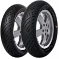 Eurogrip Bee Connect 45s Tl Scooterdæk