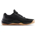Tyr Cxt2 Ekstra Brede Sneakers