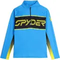 Spyder Paramount Halv Lynlås Sweatshirt