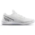 Tyr Cxt2 Ekstra Brede Sneakers