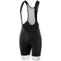 Bicycle Line Universo S2 Cykelshorts