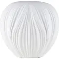 Globen Lighting - Bordlampe Milo 21 - Hvid - Bordlamper - - Homeroom