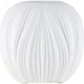 Globen Lighting - Bordlampe Milo 16 - Hvid - Bordlamper - - Homeroom