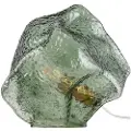 Globen Lighting - Bordlampe Valerie 25 - Grøn - Bordlamper - - Homeroom
