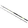 Wizard Vertic Guide Mallefiskestang