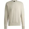 Hugo Boss Salbo 10256713 Sweatshirt