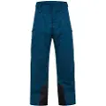 Peak Performance Maroon Bukser