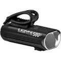 Lezyne Macro Stvzo 500+ Reverse Forlygte