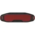 Lezyne Super Bright Alert Stvzo Baglygte