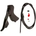 Sram Force Etap Axs D2 Venstre Reservedelssæt