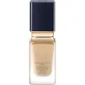 Clé de Peau Beauté Cle-de-Peau-Beaute Make-up AnsigtRadiant Fluid Foundation Matte BF40 35 ml (33.257,00 kr / 1 l)