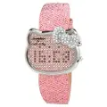 Chronotech Ct7104l-03 Dameur