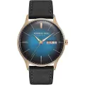 Kenneth Cole Kc50589013 Ur