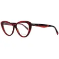 Pucci Ep5096-55068 Damebriller