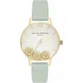 Olivia Burton Ob16ch17 Dameur