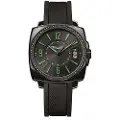 Thomas Sabo Wa0106-208-20 Ur