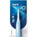Oral-B Ioseries3ice Elektrisk Tandbørste
