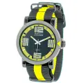Pertegaz Watches Pds-023-a Ur
