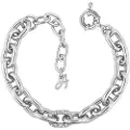 Adore 5448752 Armbånd