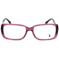 Tods To5043081 Solbriller Til Kvinder