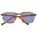 Hackett Relojitos Hsb866 Solbriller
