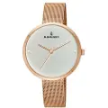 Radiant Ra452203 Dameur