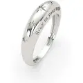 Secrecy Re295cdawap14 Ring