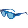Karl Lagerfeld 6043s Solbriller Til Kvinder