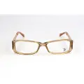 Tods To5011041 Solbriller Til Kvinder
