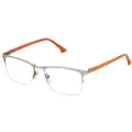 Police Vpl397540s34 Solbriller