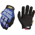 Mechanix Original Handsker