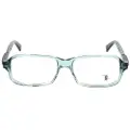 Tods To501808752 Solbriller Til Kvinder