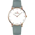 Bellevue C21 Dameur