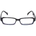 Zegna Vz350409m Solbriller