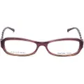 Alexander McQueen Amq4162r3y Solbriller Til Kvinder