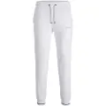 Jack & Jones Gordon Globus Sportsbukser