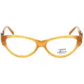 Guess Marciano Gm0136a15 Solbriller Til Kvinder